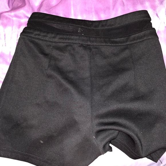 Shorts - Picture 2 of 3